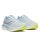 Saucony Ride 18 women ice melt dream