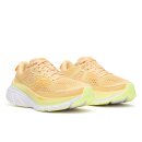 Saucony GUIDE 18 women peach sunny