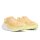 Saucony GUIDE 18 women peach sunny