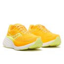 Saucony HURRICANE 24 women VO2