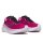 Saucony OMNI 22 women magenta