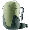 Deuter Futura 27 grove-ivy