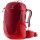 Deuter Futura 27 masala-cherry