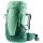 Deuter Futura 24 SL spearmint-seagreen