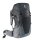 Deuter Futura 26 graphite-shale