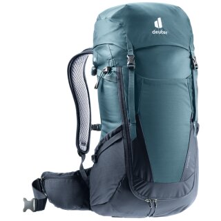 Deuter Futura 26 atlantic-ink