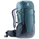 Deuter Futura 26 atlantic-ink