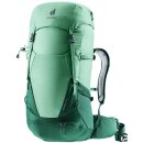 Deuter Futura 30 SL spearmint-seagreen