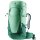 Deuter Futura 30 SL spearmint-seagreen