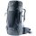 Deuter Futura Air Trek 60 + 10 black-graphite