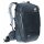 Deuter Trans Alpine 24 black