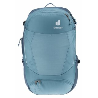 Deuter Trans Alpine 24 atlantik ink