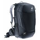 Deuter Trans Alpine 30 black