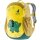 Deuter Pico corn-turmeric