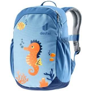 Deuter Pico aqua-wave