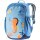 Deuter Pico aqua-wave