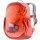 Deuter Pico papaya-lava