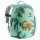 Deuter Pico spearmint-seagreen