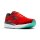 Brooks Ghost 16 men Red/Ebony/Cockatoo