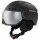 Head KNIGHT black