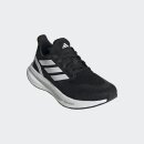 Adidas PUREBOOST 5 J CBLACK/FTWWHT/CBLACK