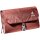 Deuter Wash Bag II caspia