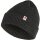 Fjällräven Tab Hat dark grey