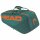 Head Pro Racquet Bag L DYFO