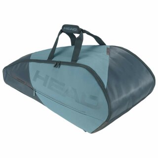 Head Tour Racquet Bag L CB