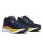 Saucony Endorphin Speed 4 men NAVY/SPICE