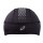 Asics lite show beanie