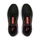 Brooks Ghost 16 men Black/Ebony/Burnt Sienna