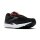 Brooks Ghost 16 men Black/Ebony/Burnt Sienna