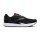 Brooks Ghost 16 men Black/Ebony/Burnt Sienna