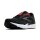 Brooks Ghost 16 men Black/Ebony/Burnt Sienna