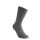 Woolpower Socks 400 grey