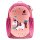 Deuter Pico bloom-ruby