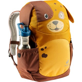 Deuter Kikki maple-umbra