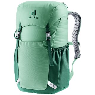 Deuter Junior spearmint-seagreen