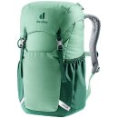 Deuter Junior spearmint-seagreen