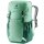 Deuter Junior spearmint-seagreen