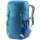 Deuter Junior wave-nightblue