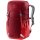 Deuter Junior masala-cherry