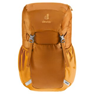 Deuter Junior maple-amber