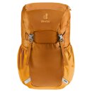 Deuter Junior maple-amber