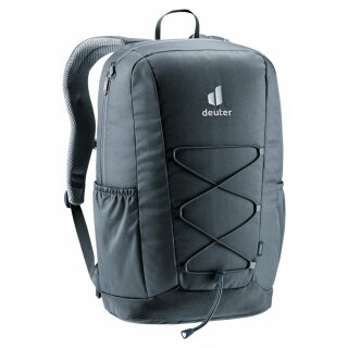 Deuter Gogo black