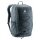 Deuter Gogo black