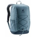 Deuter Gogo atlantic-ink