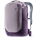 Deuter Giga lavender-purple