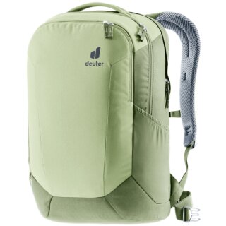 Deuter Giga mineral-grove